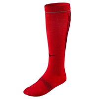 mizuno-compression-socks