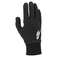 nike-tg-club-fleece-2.0-handschuhe