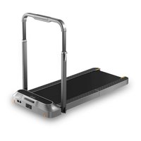 kingsmith-r2b-treadmill