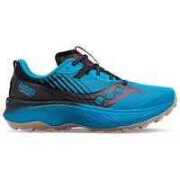 saucony-endorphin-edge-trail-running-shoes