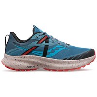 saucony-ride-15-trail-running-shoes