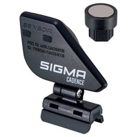 Sigma STS Cadence Kit