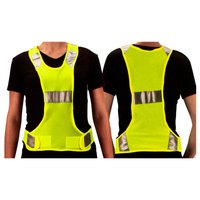 avento-led-reflective-running-vest