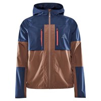 craft-pro-trail-hydro-jacket