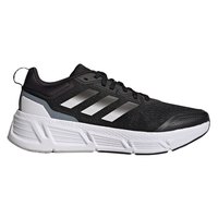 adidas-scarpe-running-questar