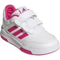 adidas-tensaur-sport-2.0-cf-running-shoes-infant