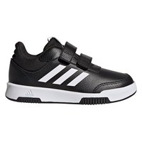 adidas-zapatillas-running-tensaur-sport-2.0-cf-ninos