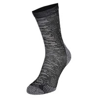 odlo-ceramicool-run-graphic-half-long-socks
