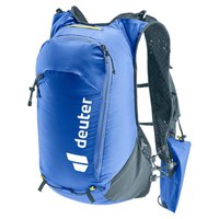 Deuter Ascender 13L rucksack