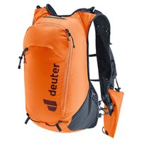 deuter-ascender-13l-backpack