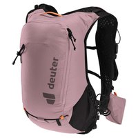Deuter Ascender 7L backpack