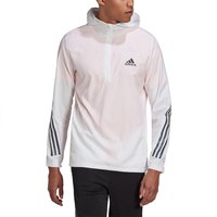 adidas-run-icons-3-stripes-jacket