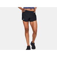 under-armour-fly-by-2.0-short-leggings