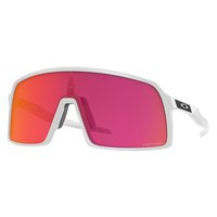 oakley-sutro-prizm-sunglasses