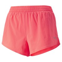 puma-favorite-woven-3-shorts