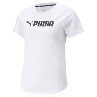 puma-fit-logo-t-shirt