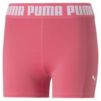 puma-strong-3-leggings