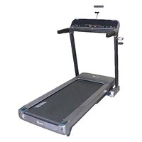 deportium-tm-1200-treadmill