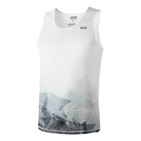 42k-running-elements-summer-armelloses-t-shirt