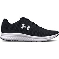 under-armour-charged-impulse-3-running-shoes