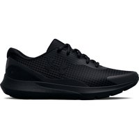 under-armour-surge-3-running-shoes