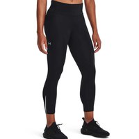 under-armour-fly-fast-3.0-7-8-leggings