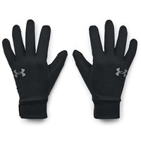 under-armour-guants-gym-storm-liner
