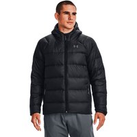 under-armour-armour-down-2.0-jacket