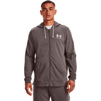 under-armour-sweatshirt-med-full-dragkedja-rival-terry-lc