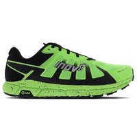 Inov8 TrailFly G 270 V2 Trail Running Shoes