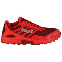 Inov8 Trailtalon 290 Trail Running Shoes