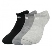 sport-hg-cammie-socks
