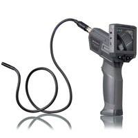 bresser-odłączany-wyświetlacz-lcd-kamery-endoskopowej-3.5-8.89-cm