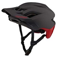 troy-lee-designs-flowline-se-mips-downhill-helmet