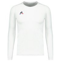 Le coq sportif Training Rugby Smartlayer Hiver Long Sleeve Base Layer