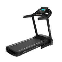 bodytone-dt17--treadmill
