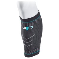 ultimate-performance-up5160-compression-tight