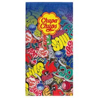 otso-chupa-chups-towel