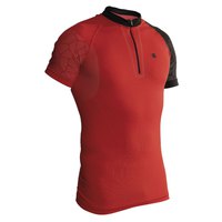 sport-hg-proteam-light-short-sleeve-t-shirt
