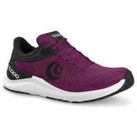 Topo athletic Ultrafly 4 running shoes