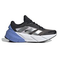 adidas-scarpe-running-adistar-2