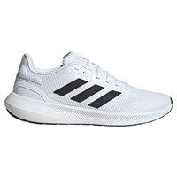 adidas-sabates-running-runfalcon-3.0