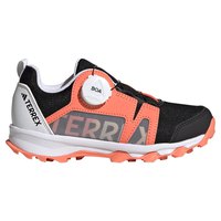 adidas-zapatillas-trail-running-terrex-agravic-boa