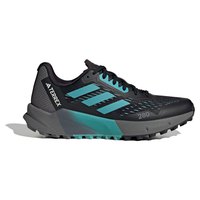 adidas-trail-loparskor-terrex-agravic-flow-2