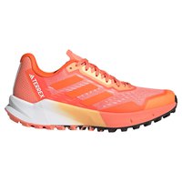 adidas-terrex-agravic-flow-2-trail-running-shoes