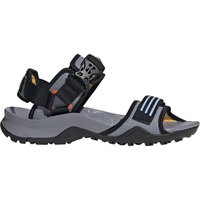 adidas-sandalies-terrex-cyprex-ultra-dlx
