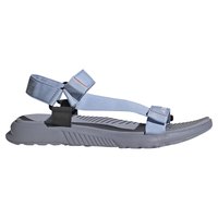 adidas-sandalies-terrex-hydroterra-light