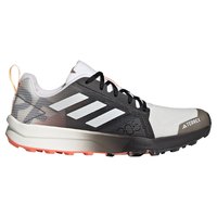 adidas-trail-loparskor-terrex-speed-flow