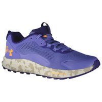 under-armour-charged-bandit-tr-2-trail-running-shoes