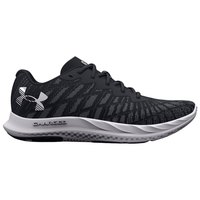 Under armour Zapatillas running Charged Breeze 2